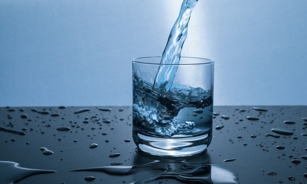 Δ.Τεμπών: Διακοπή νερού αύριο Παρασκευή στο Κυψελοχώρι 